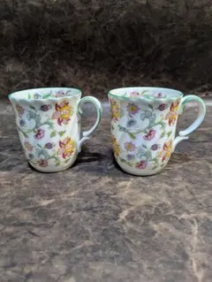 2026年最新】ミントンの人気アイテム - メルカリ