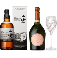 2025年最新】ローランペリエ グラスの人気アイテム - メルカリ