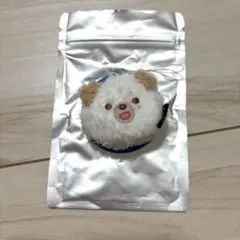 2025年最新】day6 ぬいぐるみの人気アイテム - メルカリ