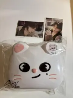 ぽむ様 リクエスト 2点 まとめ商品