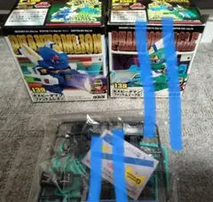 新品】ビーダマン スーパービーダマン ファントムイーグル ファントム