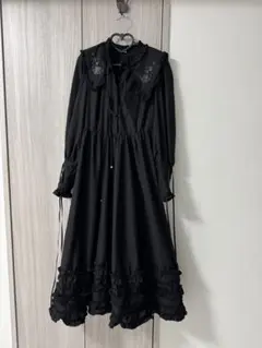 ゴシック