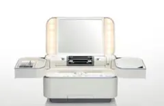 saqina bijou サキナ ビジュー フヨウサキナ サキナビジュー saqina BIJOU 美顔器 美容機器