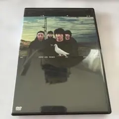 Mr.Children/CONCERT TOUR 1999