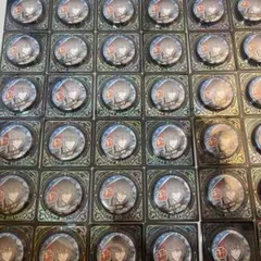 テニスの王子様 テニプリ 不二周助 バースデー缶バッジ 2025