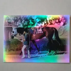 VICTORY 2000，スーパークリーク