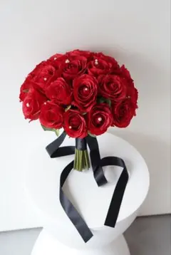 Item thumbnail for item 5e9d5f5f-731d-4cbb-b8e9-7ebbc6dc6fcc