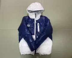 2026年最新】MagicStickの人気アイテム - メルカリ