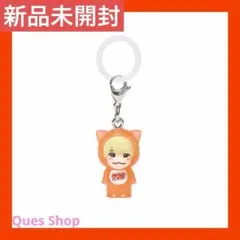 ✨新品未開封✨なにわ男子 西畑大吾 めじるしチャーム VoyAGE 2026