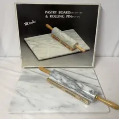 Item thumbnail for item 990d888c-6714-4df5-9c24-0db55e67acb7