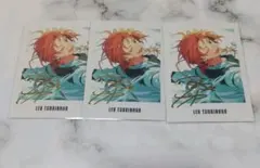 あんスタ 9周年 9th ぱしゃっつ 月永レオ knights