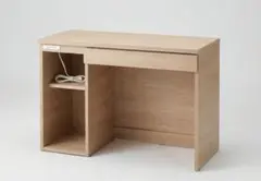 おたんこなーす様専用　【新品未使用】ナチュラルデザインデスク3点