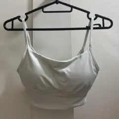 Lululemon ブラ 4サイズのサムネイル
