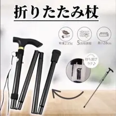 Item thumbnail for item cbddf9c6-0e93-4084-95b9-a130d6dd4af6