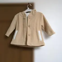 コ―ト