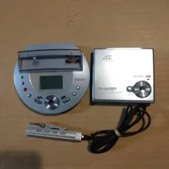 2026年最新】im-dr80の人気アイテム - メルカリ