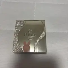 Elégance PARIS アイシャドウ パレットのサムネイル