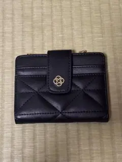 2026年最新】キルティング 財布の人気アイテム - メルカリ