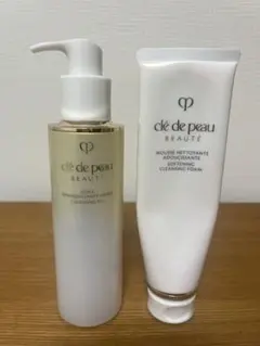 Item thumbnail for item bab4706f-e338-4e8f-b060-57dde9f2005b