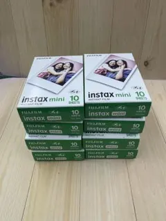 Item thumbnail for item 1a192135-5254-4a06-9add-8cff83638173