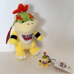 ニンジャタートルズ TAKARA ぬいぐるみ ドナテルロ ラファエロ