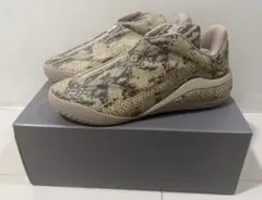 コンバース SHAI A24274C CONVERSE 2026/7最新モデル！ - メルカリ