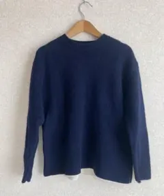 こうちゃん様 リクエスト 3点 まとめ商品