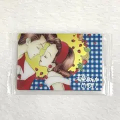 矢沢あい ウエハース 天使なんかじゃない