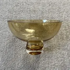 置物 インテリア