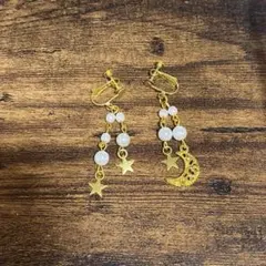 Item thumbnail for item 3a86d740-4de5-46d4-aff9-68395bd1e77c