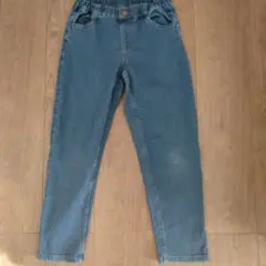 エルフィンドール　クラシック　140cm