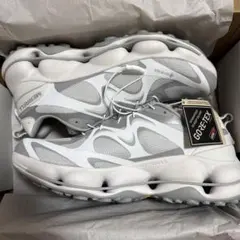 MERRELL SPEEDARC MATIS GTX 28.5cmのサムネイル