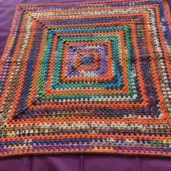 プリンとチョコ様 リクエスト 2点 まとめ商品