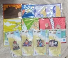 ハラケン様 リクエスト 2点 まとめ商品