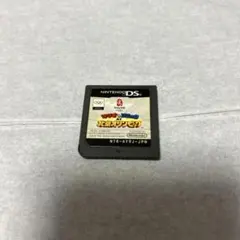 Item thumbnail for item 9896d251-7dbd-40b0-897f-34c063ae3b35