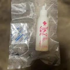 カネソン ピアバーユ 25mlのサムネイル