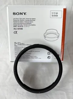 Item thumbnail for item 201833c3-fdae-48fa-af3c-88ca38833d92