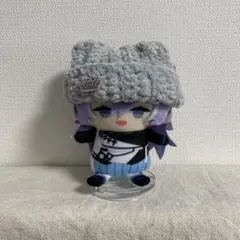 2026年最新】にじぱぺっと 服の人気アイテム - メルカリ