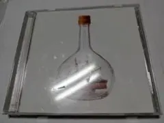 CD　森山直太朗　新たなる香辛料を求めて