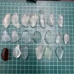 moyano様 リクエスト 5点 まとめ商品