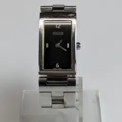 Item thumbnail for item 70d38b72-7ee0-4e23-a1cf-47586f25bec5