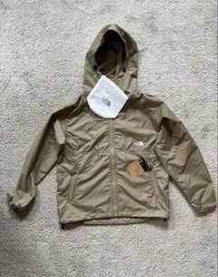 THE NORTH FACE Ventrix Zepher Cardigan - メルカリ