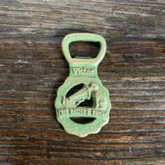 Item thumbnail for item df129b13-3782-42fa-aa66-53155c52fa49