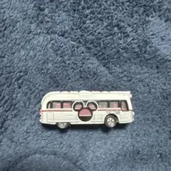 トミカ　ディズニーリゾート