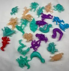 チョコエッグ 最強王図鑑 まとめ売り