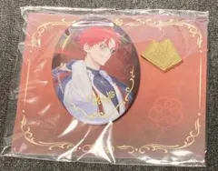 2026年最新】VEIN 時光代理人の人気アイテム - メルカリ