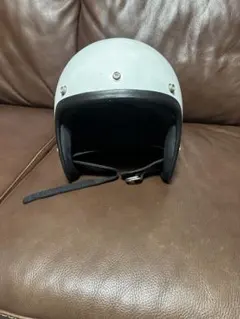 2026年最新】ビンテージ shoeiの人気アイテム - メルカリ