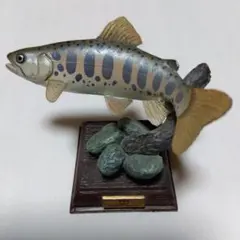 ネイチャーテクニカラー カプセルトイ