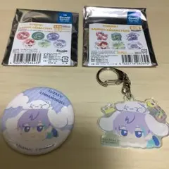 2026年最新】水月ルザクの人気アイテム - メルカリ