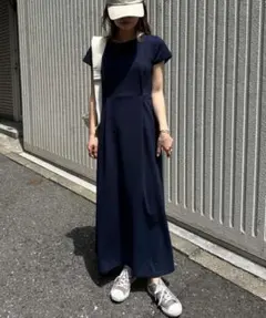 ☆RANAN サマーワンピース☆
